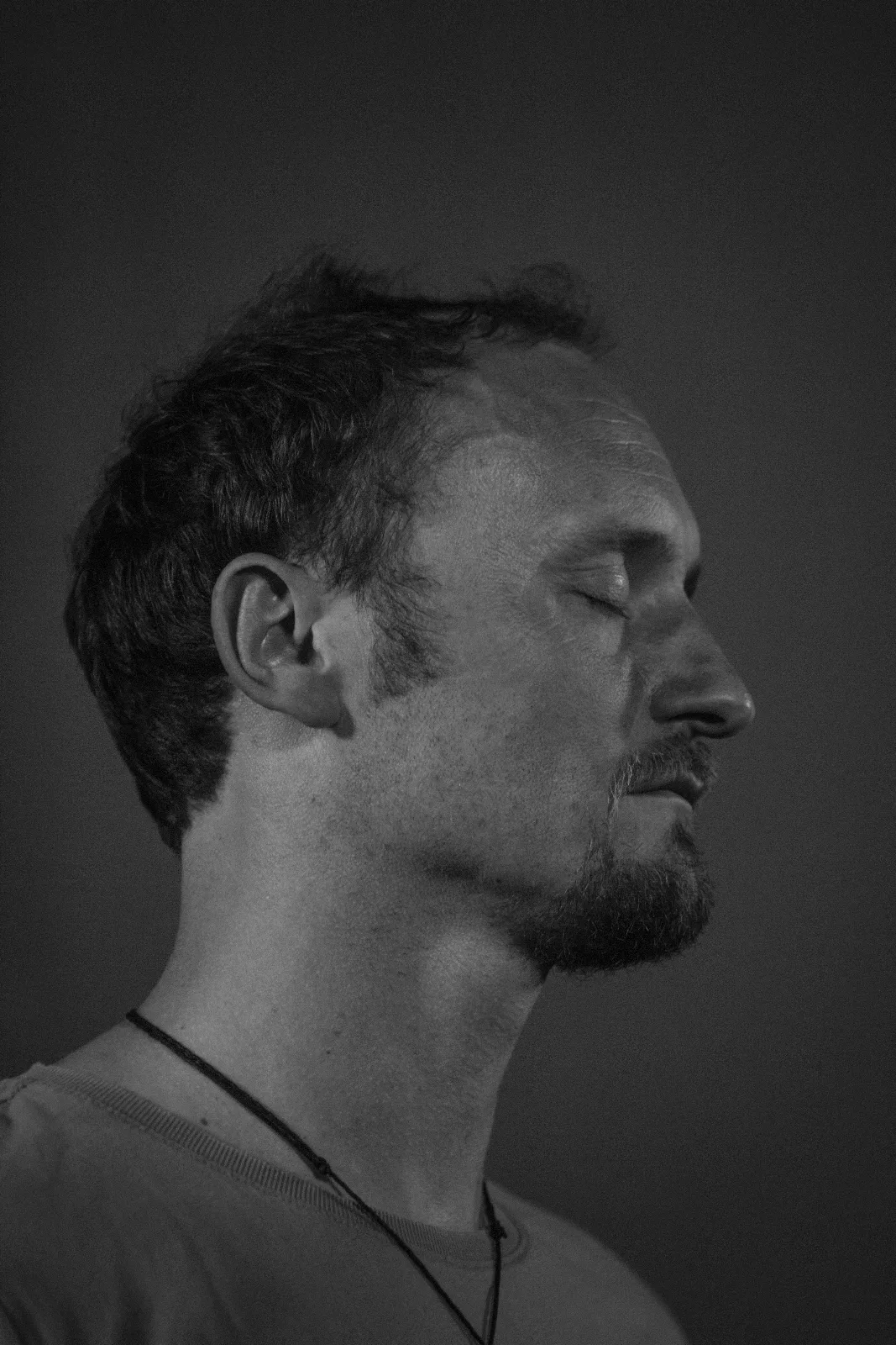 Daniel Reifenberg