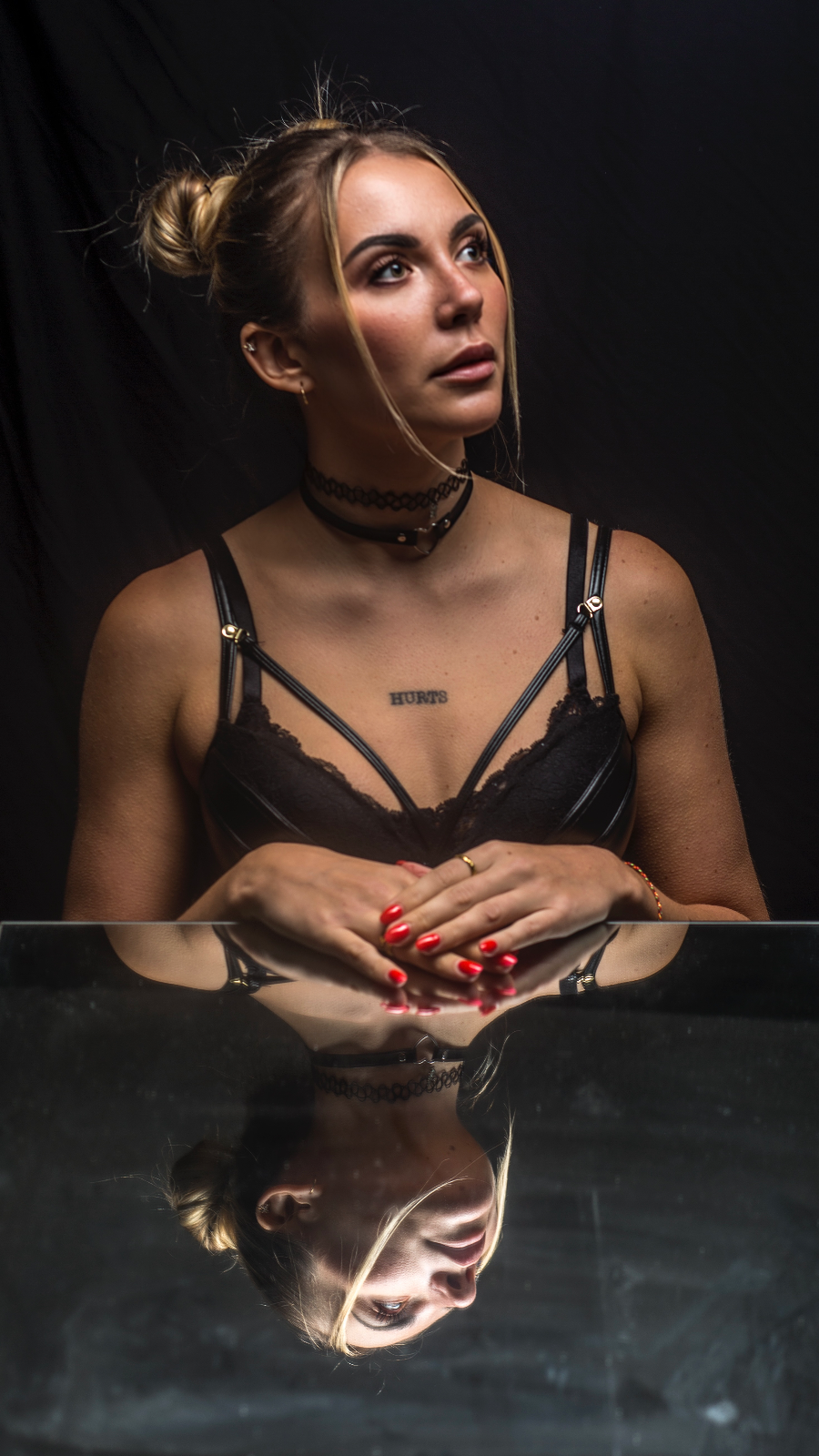 Axelle 