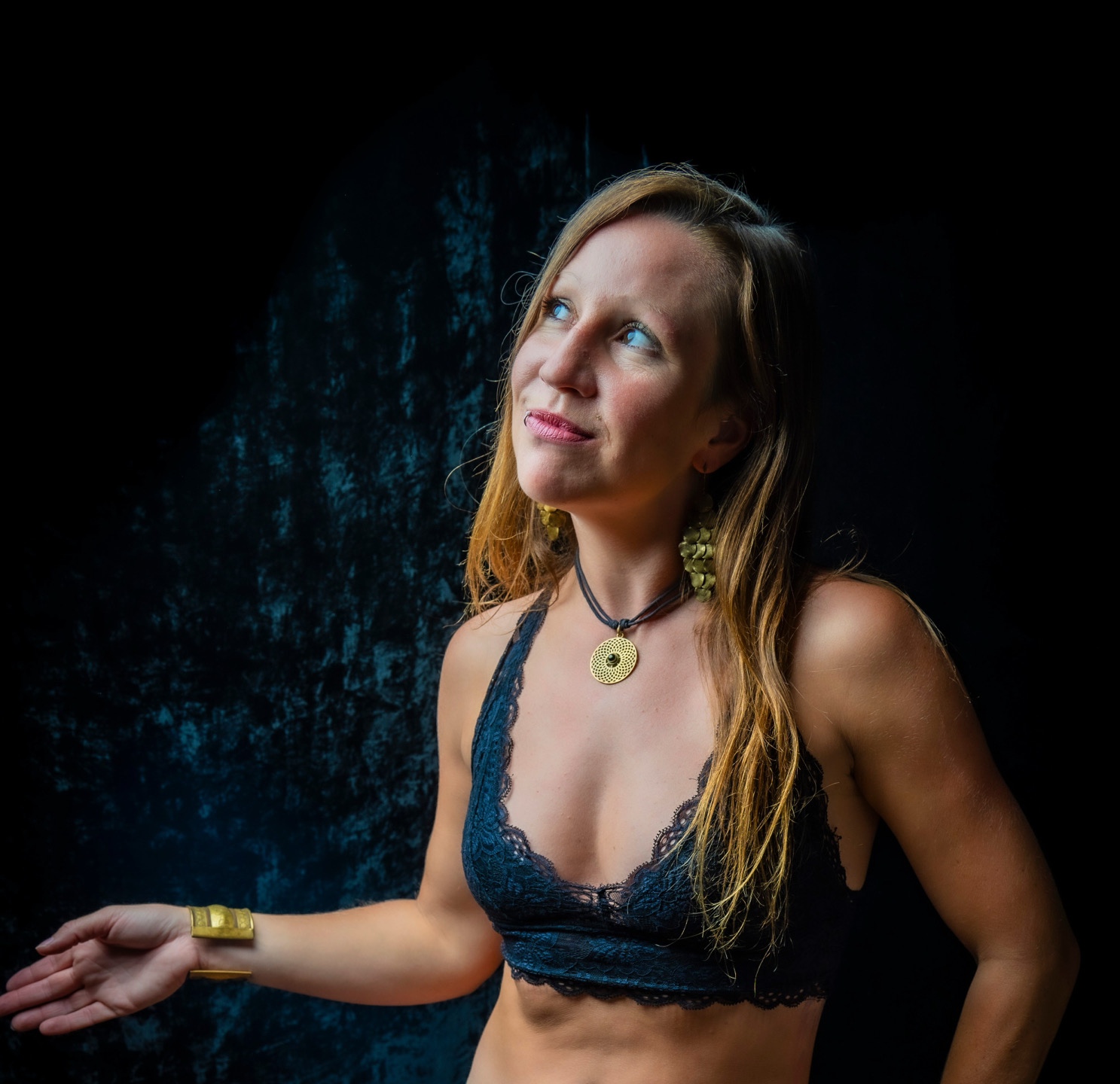 Angelika Pressfoto