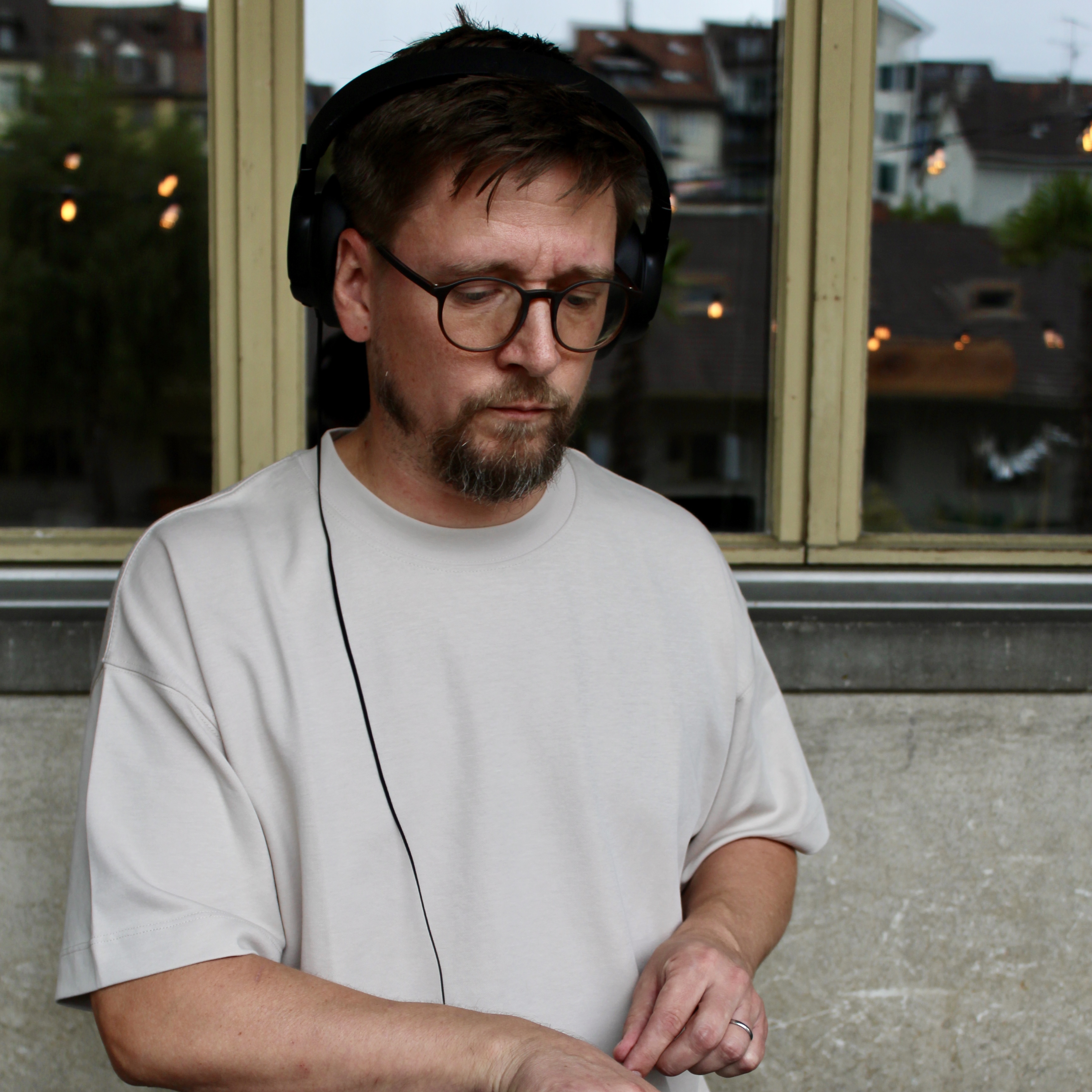 Matthias Kuyper  press photo