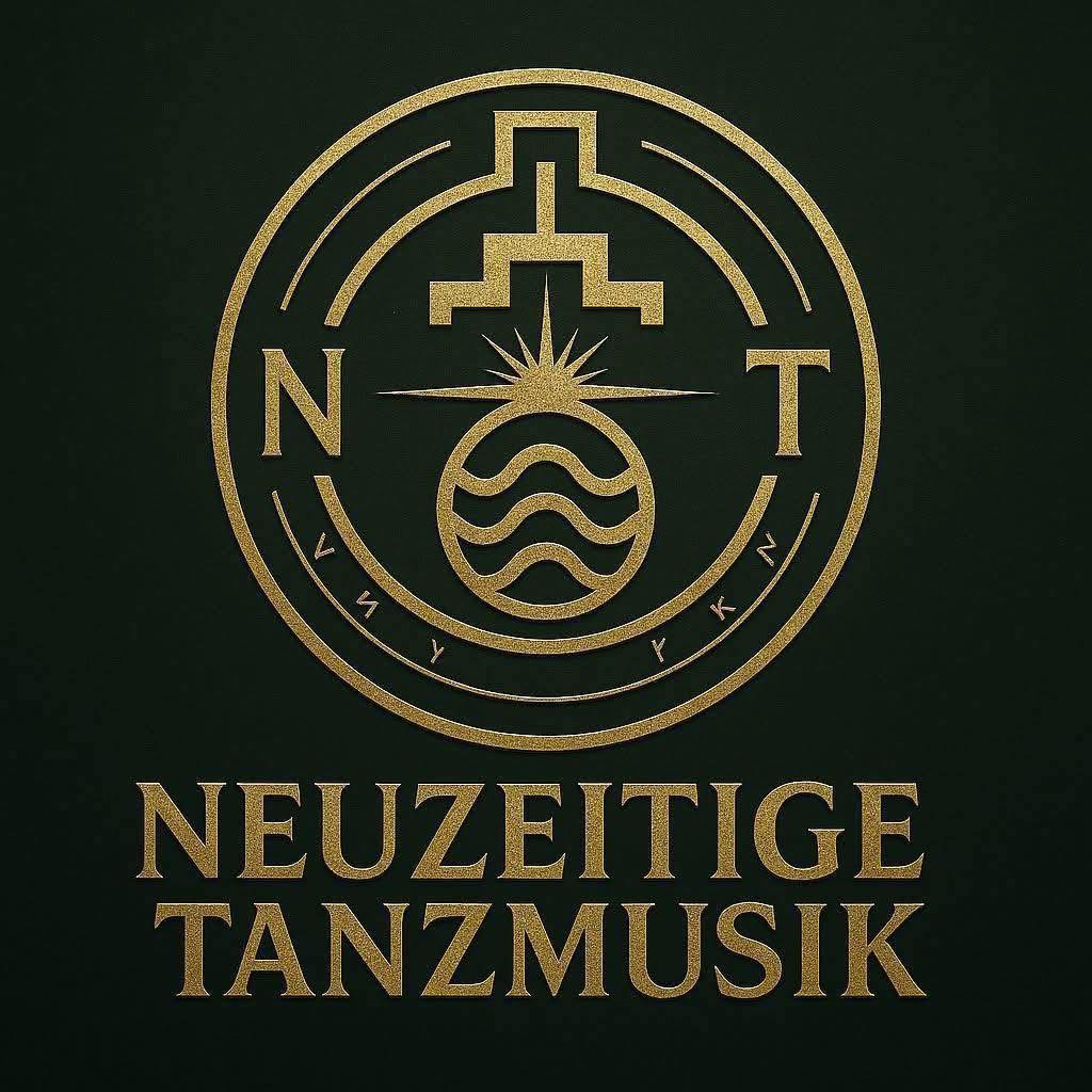 NeuZeitige TanzMusik