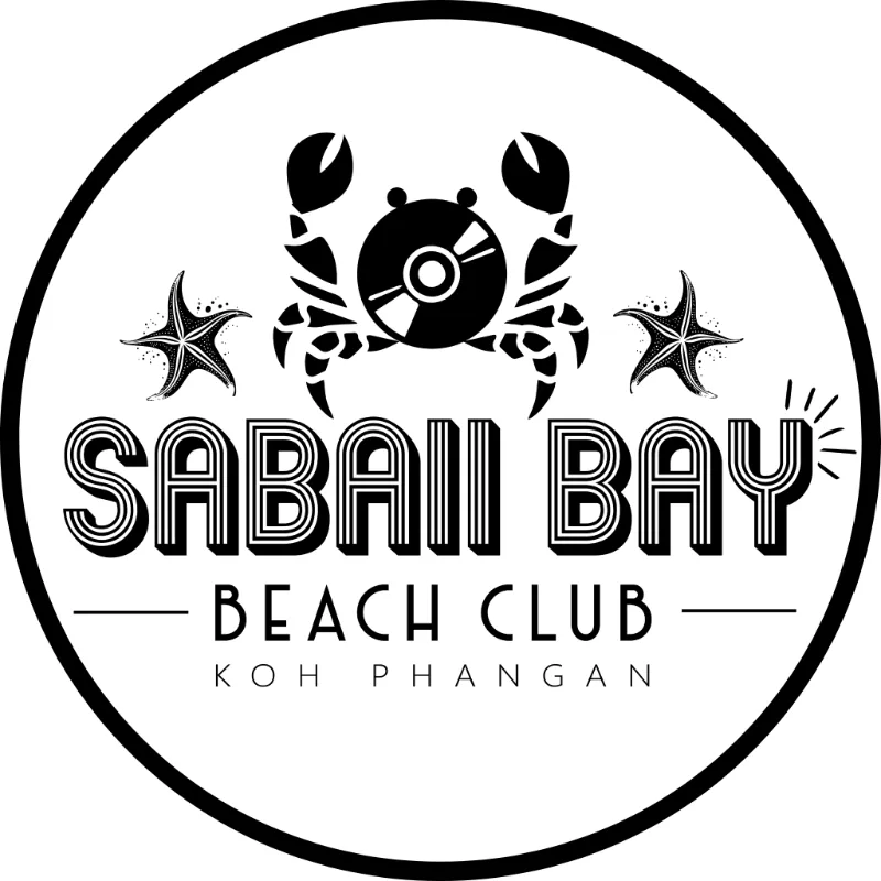 Sabaii Bay Beach Club